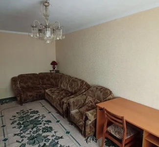 Foto 2. Dos Ambientes piso, para alquilar. Poltava Шевченковский (Октябрьский)