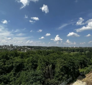 Фото 3. Однокомнатная квартира, продажа. Полтава Шевченковский (Октябрьский)