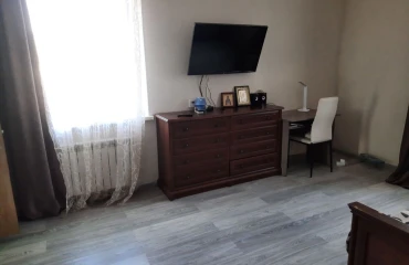 Фото Дом, продажа. Полтава Подольский