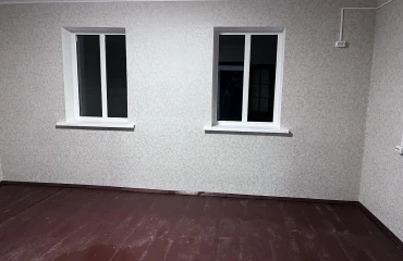 Фото Будинок, продаж. Житомир Передмістя