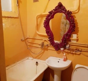 Zdjęcie 5. Kawalerka mieszkanie, do wynajęcia. Odesa Хаджибейский (Малиновский)