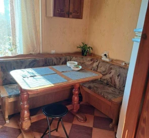 Photo 3. Two-Room flat, to rent. Poltava Шевченковский (Октябрьский)