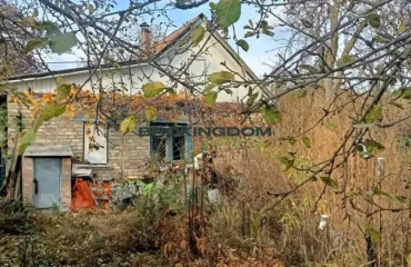 Фото Дом, продажа. Киев Подольский