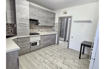 Foto Monoambiente piso, en venta. Kyiv Голосеевский
