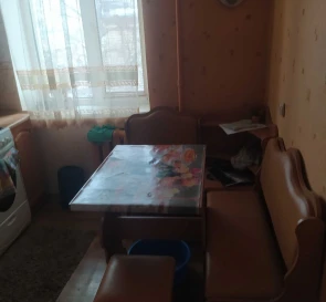 Фото 4. Однокімнатна квартира, оренда. Полтава