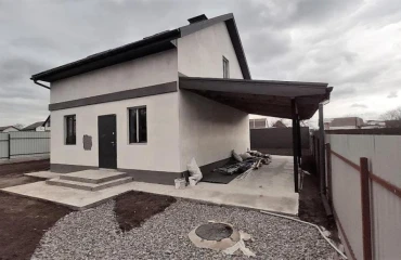 Foto Casa, en venta. Kniazhychi