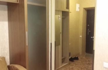 Photo One-Room flat, to rent. Zhytomyr Центр