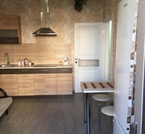 Fotografie 4. Garsonieră apartament, de închiriat. Odesa Киевский