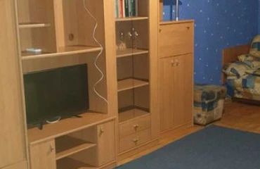 Photo One-Room flat, to rent. Odesa Хаджибейский (Малиновский)