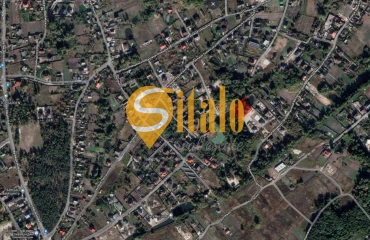 Foto Terreno, en venta. Hnidyn