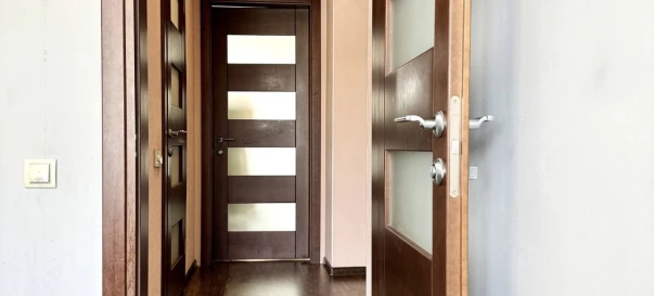 Фото 2. Трехкомнатная квартира, продажа. Житомир Центр