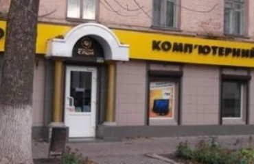 Fotografie Comercială, de închiriat. Poltava Шевченковский (Октябрьский)