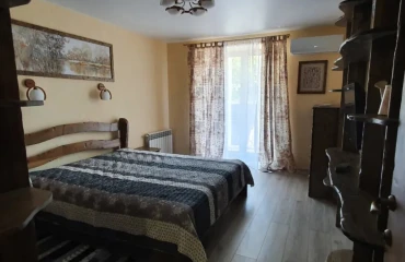 Photo Two-Room flat, to rent. Poltava Шевченковский (Октябрьский)