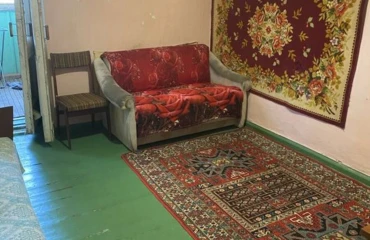 Фото Двокімнатна квартира, продаж. Полтава Шевченковский (Октябрьский)