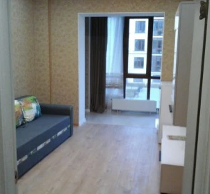Foto 3. Monoambiente piso, para alquilar. Odesa Пересыпский (Суворовский)