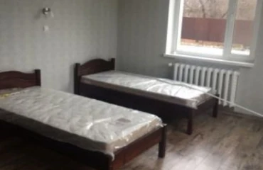 Фото Дом, аренда. Полтава Киевский