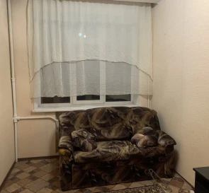 Photo 5. Two-Room flat, for sale. Poltava Киевский