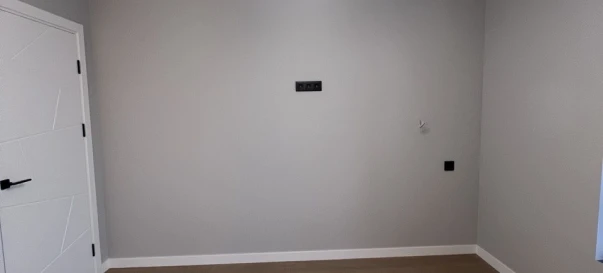 Fotografie 2. Două Camere apartament, de vânzare. Zhytomyr Центр