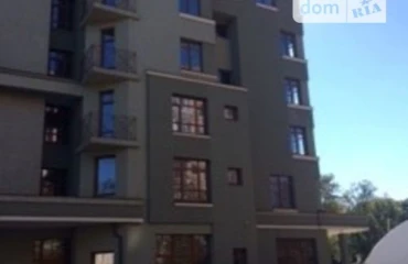 Foto Cuatro Ambientes piso, en venta. Poltava Шевченковский (Октябрьский)