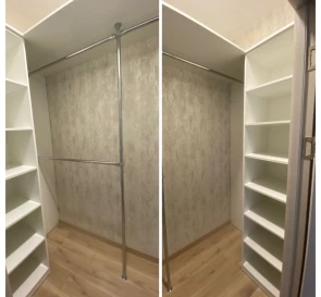 Photo 4. One-Room flat, for sale. Poltava Шевченковский (Октябрьский)
