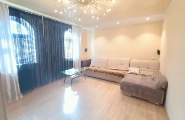 Photo House, to rent. Zhytomyr Богунія