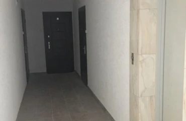 Фото Однокімнатна квартира, продаж. Полтава Шевченковский (Октябрьский)