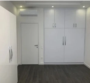 Foto 3. Monoambiente piso, para alquilar. Odesa Приморский