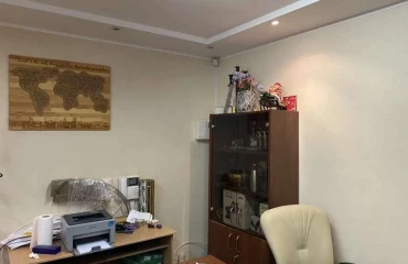 Фото Комерційна, продаж. Київ