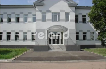 Photo Business, to rent. Kyiv Соломенский