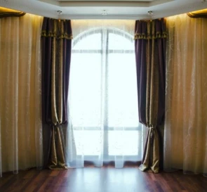 Photo 4. Two-Room flat, to rent. Odesa Приморский