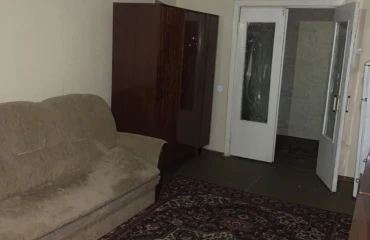 Фото Трикімнатна квартира, оренда. Полтава Шевченковский (Октябрьский)