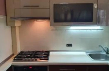 Foto Monoambiente piso, en venta. Kyiv Деснянский