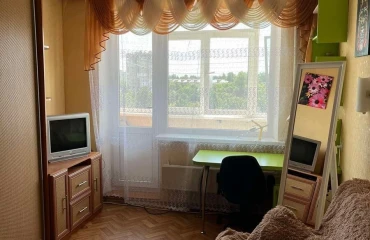 Foto Monoambiente piso, para alquilar. Poltava Шевченковский (Октябрьский)