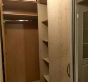 Photo 5. Two-Room flat, to rent. Poltava Киевский