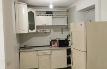 Zdjęcie Dwupokojowe mieszkanie, na sprzedaż. Kyiv Печерский