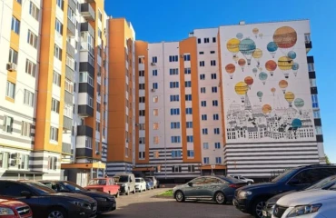 Fotografie Două Camere apartament, de vânzare. Poltava Шевченковский (Октябрьский)
