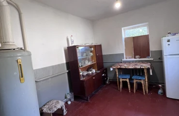 Photo House, for sale. Zhytomyr Мальованка