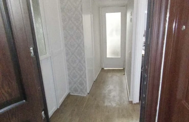 Fotografie Garsonieră apartament, de vânzare. Zhytomyr Польова