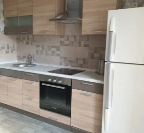 Foto 2. Monoambiente piso, para alquilar. Odesa Хаджибейский (Малиновский)