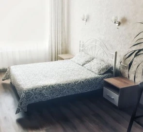 Foto 2. Monoambiente piso, para alquilar. Odesa Приморский