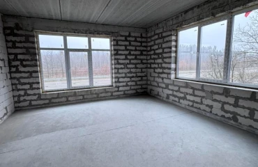 Photo One-Room flat, for sale. Zhytomyr Передмістя