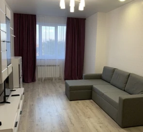 Photo 2. Two-Room flat, to rent. Poltava
