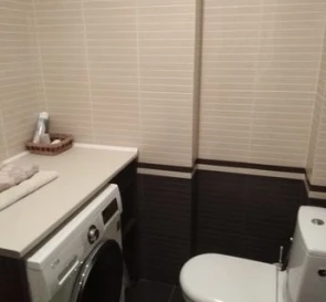 Photo 5. One-Room flat, to rent. Odesa Приморский