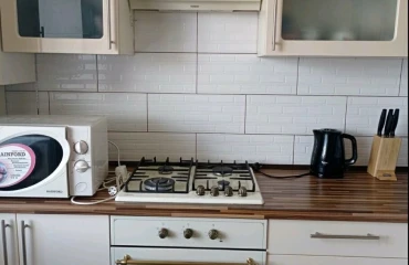 Photo Two-Room flat, to rent. Poltava Шевченковский (Октябрьский)