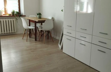 Photo Three-Room flat, for sale. Poltava Шевченковский (Октябрьский)