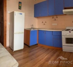 Fotografie 3. Garsonieră apartament, de vânzare. Kyiv Дарницкий