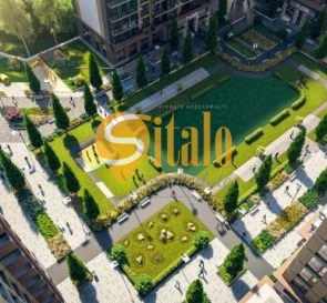 Foto 2. Monoambiente piso, en venta. Kyiv Печерский