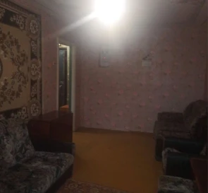 Foto 5. Monoambiente piso, para alquilar. Poltava Шевченковский (Октябрьский)
