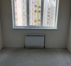Zdjęcie 3. Kawalerka mieszkanie, na sprzedaż. Poltava Шевченковский (Октябрьский)