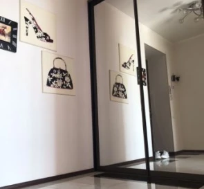 Photo 2. One-Room flat, to rent. Odesa Приморский